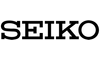 Seiko logo