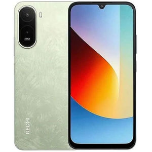 Xiaomi Redmi A7 Pro 4GB/128GB, zelena