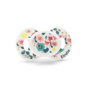 Elodie Anatomska duda varalica Details Floating Flowers 0-6mj