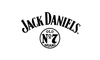 Jack Daniel's logo