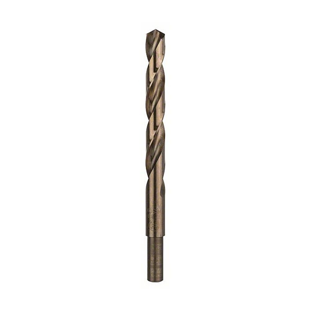 BOSCH Burgija HSS-Co 12.0 mm slika 1