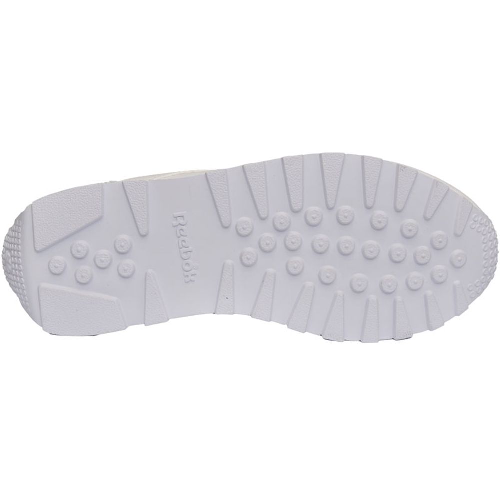 Reebok Patike Rewind Run za žene slika 4