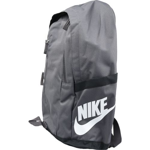 Ruksak Nike All Access Soleday ba6103-082 slika 3