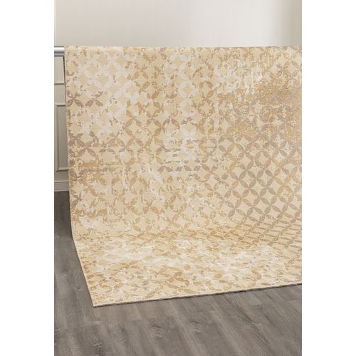 Tepih LILY NOUGAT, 160 x 230 cm slika 4