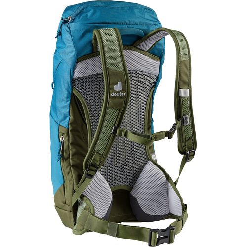 Deuter AC Lite 14 SL slika 4