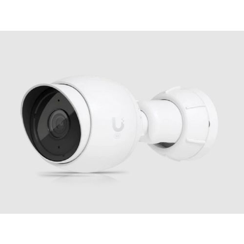 UniFi Video Camera, G3, Flex slika 3