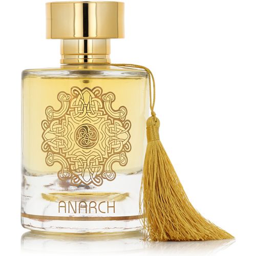 Maison Alhambra Anarch Eau De Parfum 100 ml (unisex) slika 2