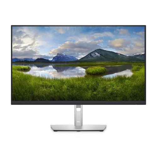 Dell monitor  27" P2722H Professional IPS slika 7