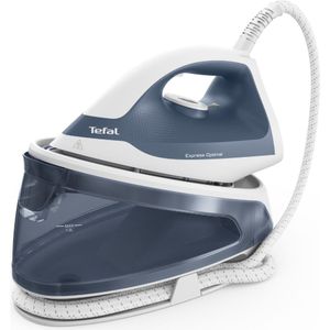 Tefal parna stanica 5.3 bara, SV4110E0