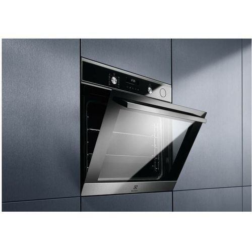 Electrolux ugradbena pećnica EOC6P77X  slika 2