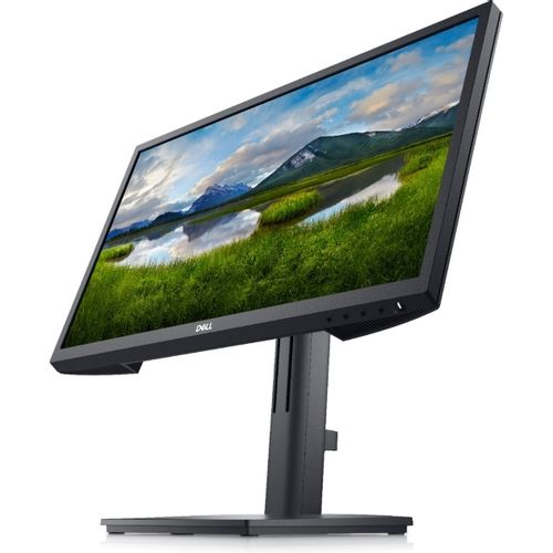 Dell monitor 21.5" E2222HS  slika 2