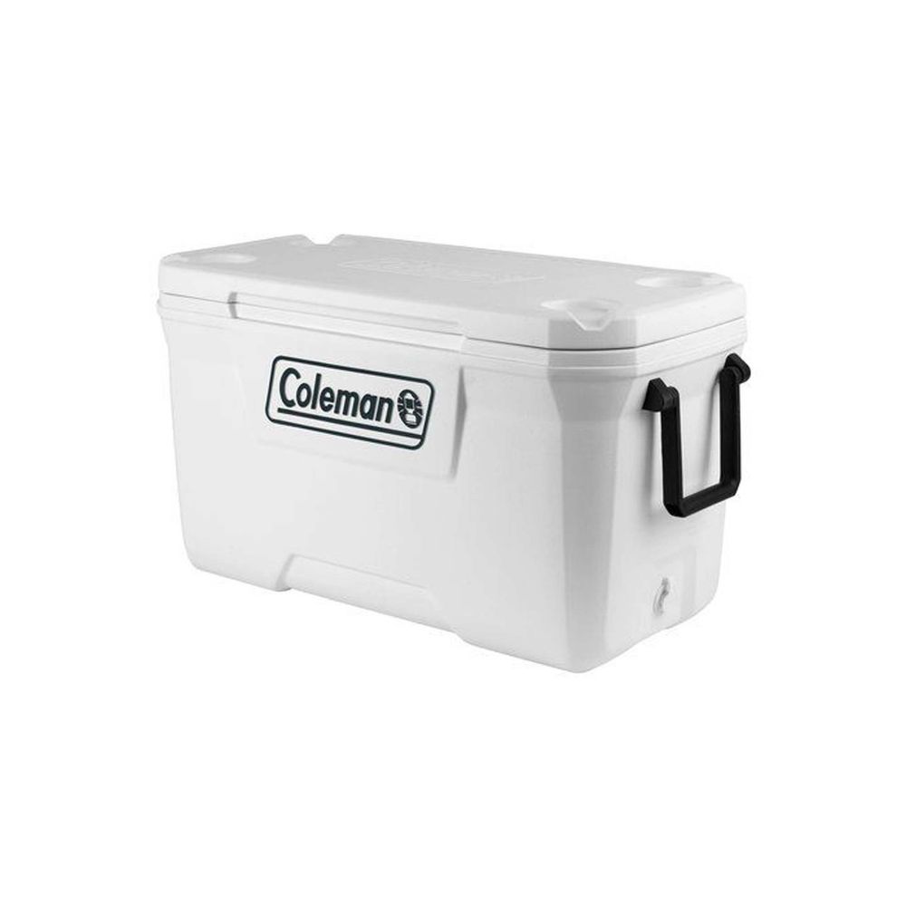 Coleman Rashladna kutija 70QT Xtreme™ Marine Cooler Box 66L, Bijela slika 1