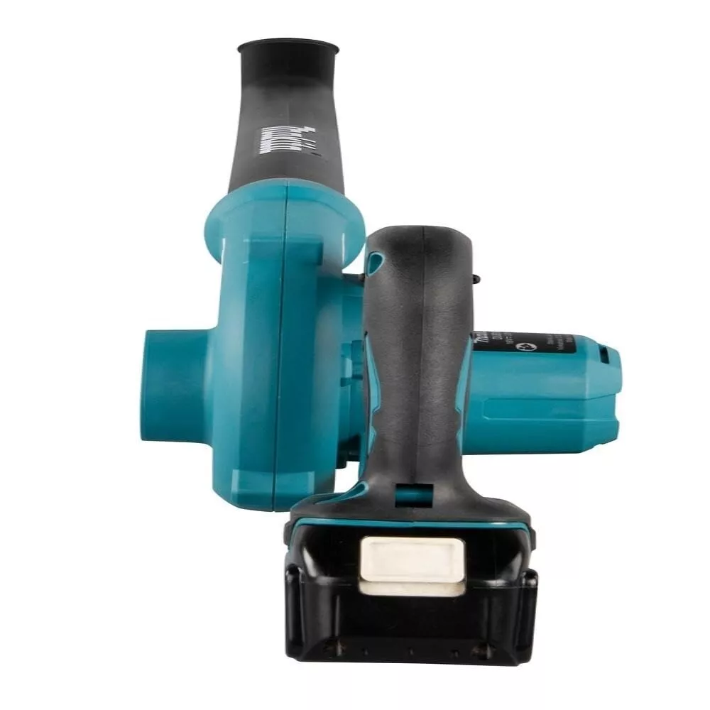 Makita Akumulatorski duvač DUB186Z slika 4