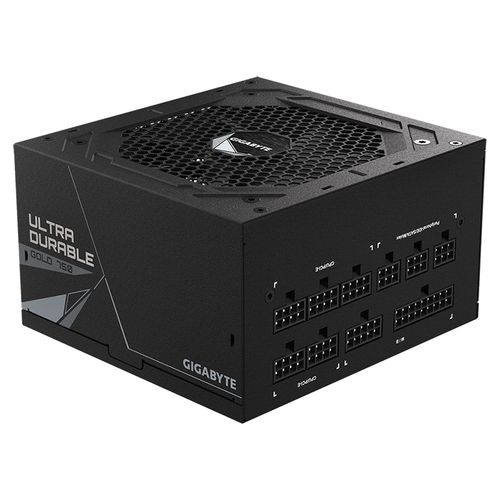 Gigabyte GP-UD750GM PG5 750W Modularno napajanje slika 7