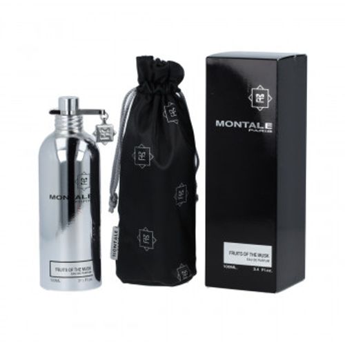 Montale Paris Fruits of the Musk Eau De Parfum 100 ml (unisex) slika 1