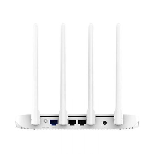 Xiaomi Mi Router 4A (White) slika 5