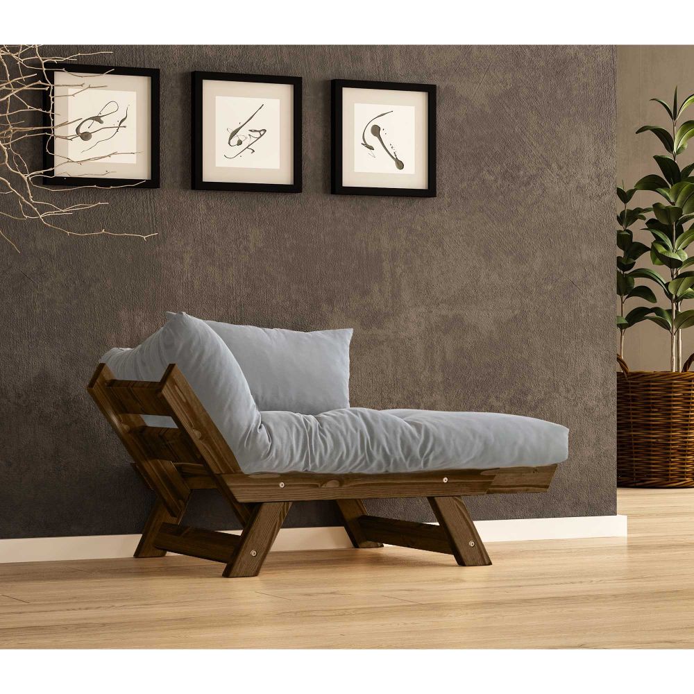 Jednostavni vrtni sofa - CPT8133-140 slika 2
