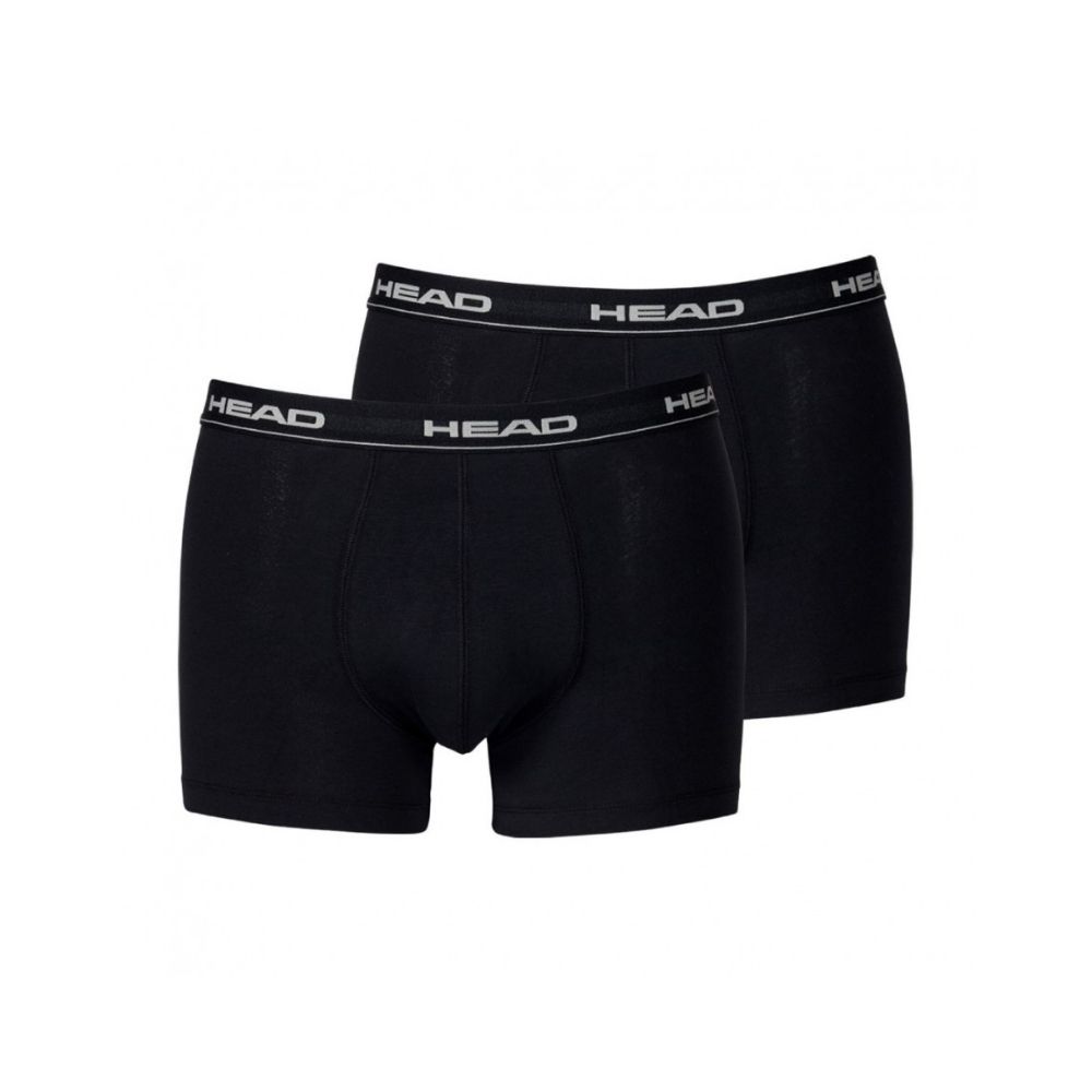 HEAD BOXER 2P (701202741-005) slika 1