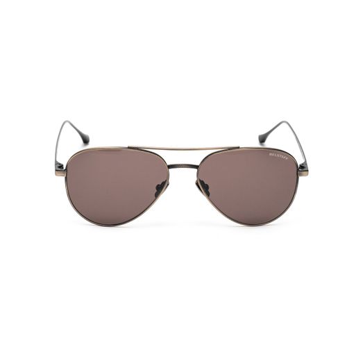 Uniseks sunčane naočale Belstaff TRIALMASTER-BRONZE-W Ø 55 mm slika 2