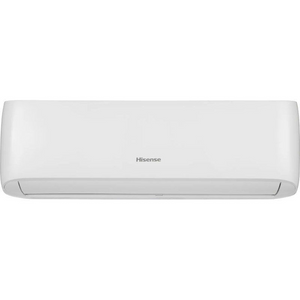 Hisense klima uređaj CA35YR03G/CA35YR03W, 3.4KW