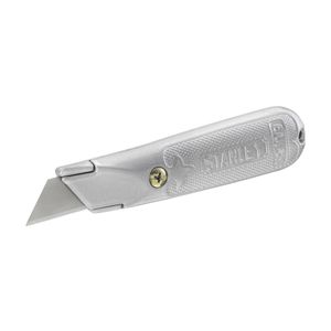  Stanley 2-10-199