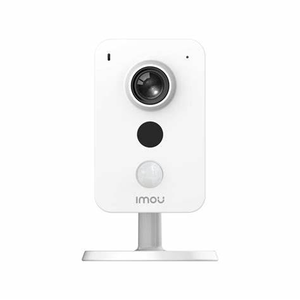 IMOU Kamera IPC-K22AP