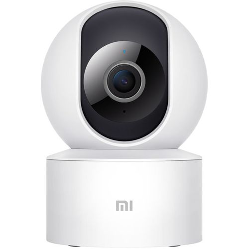 Xiaomi Mi 360 Camera (1080p) slika 1