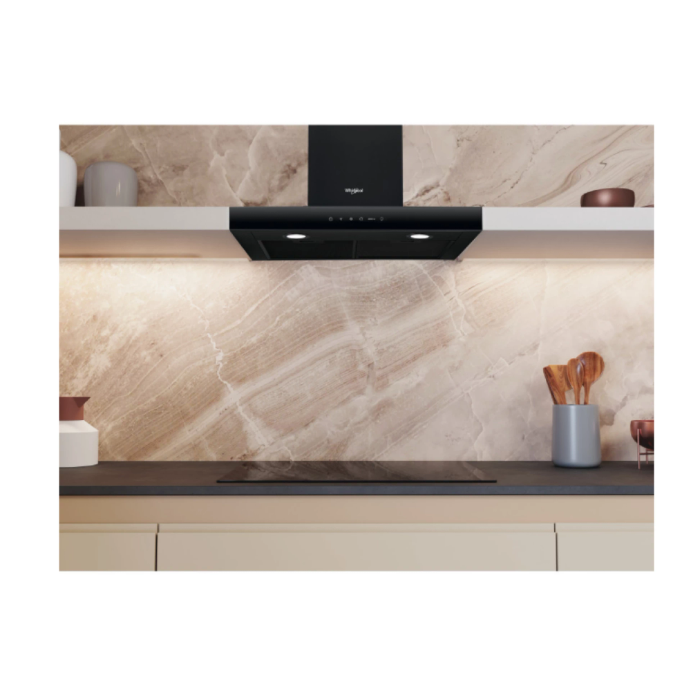 WHIRLPOOL Napa WHBS62FLTK / 60 cm slika 2