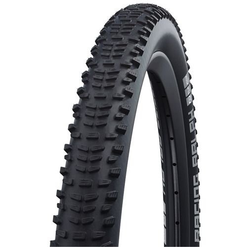 Schwalbe vanjska guma 29 x 2.25 Racing Ralph slika 1