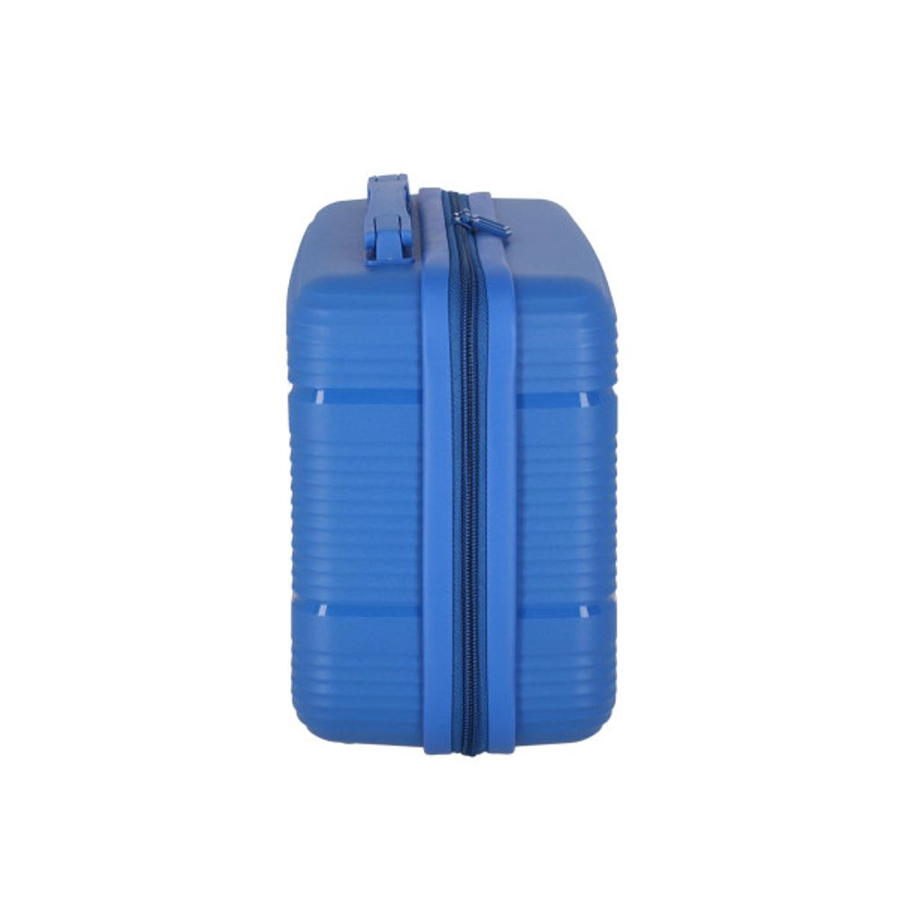 Spirit Kofer Beauty Navigator13"P.Pl slika 4