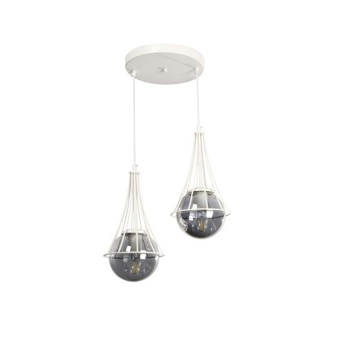 Squid Lighting Luster Sarmal 14 slika 2