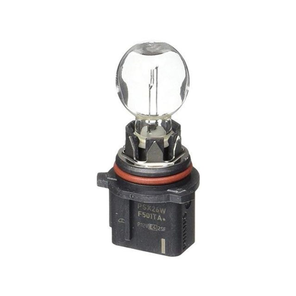 Sijalica Lima 12V Psx26W - Visokokvalitetna Osvjetljavača slika 1