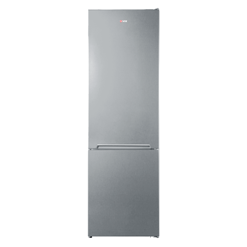 VOX Frižider NF 3730 IX F / 331 l slika 4