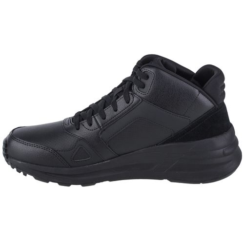 Skechers Global Jogger - High Flight 237204-BBK slika 4