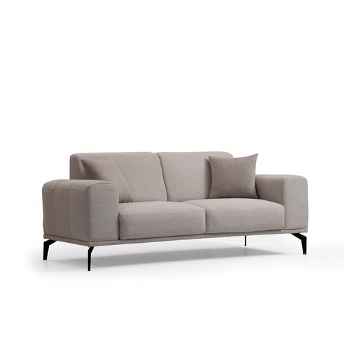 Atelier Del Sofa Dvosjed NIKEA , Nikea 2 Seater Without Mechanism slika 4