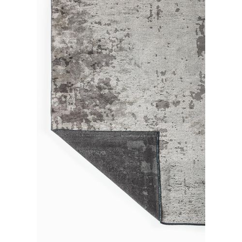 Tepih VERONA DARK GREY, 200 x 250 cm slika 3