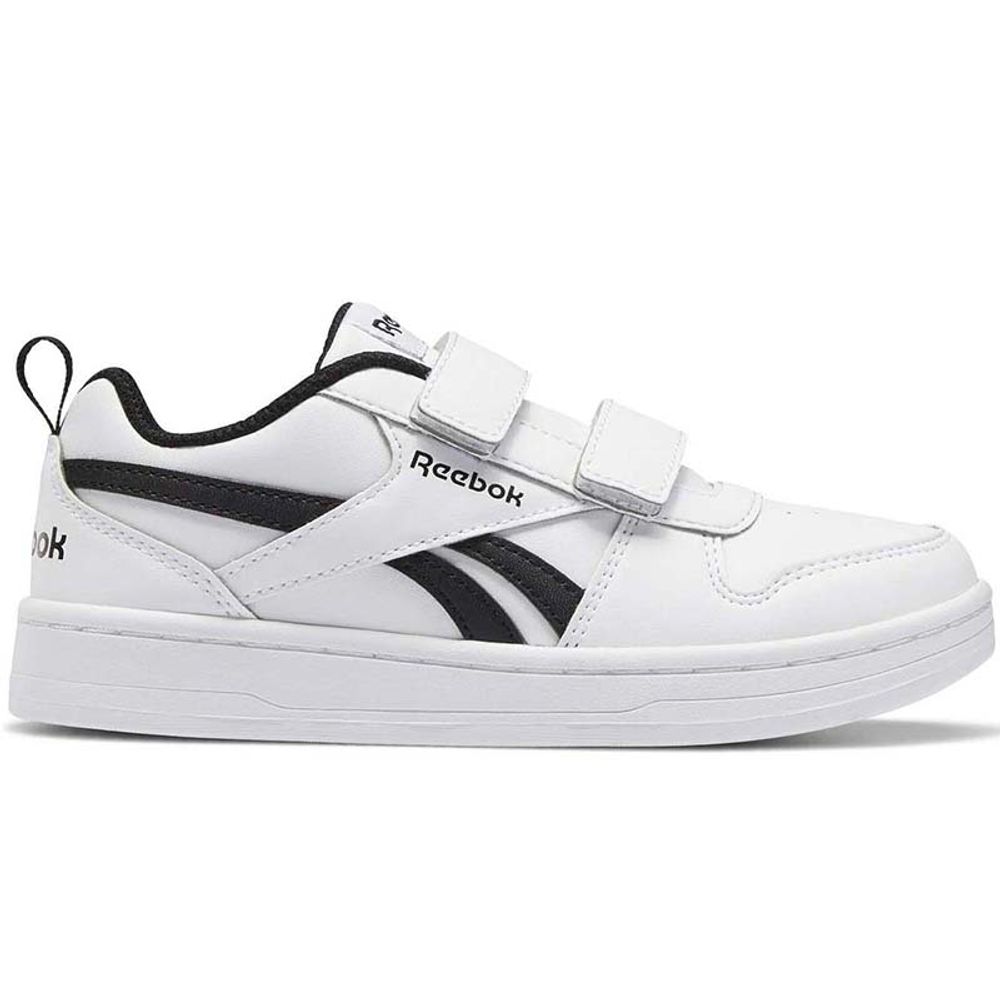 Reebok Patike Royal Prime 2.0 2V za dječake slika 1