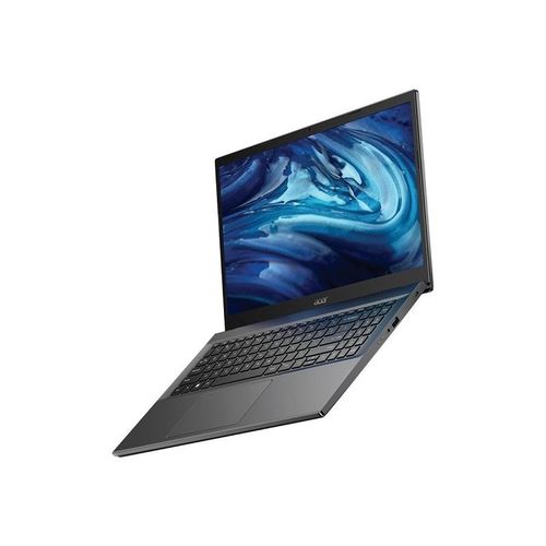 ACER Extensa 15 EX215-55-3819 (15.6 inča, FHD i3-1215U, 8GB, 512GB SSD) laptop slika 2