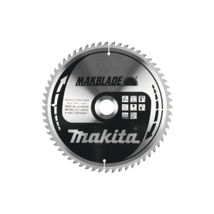 Makita - List za pilu M-blade 260x30 B-32801