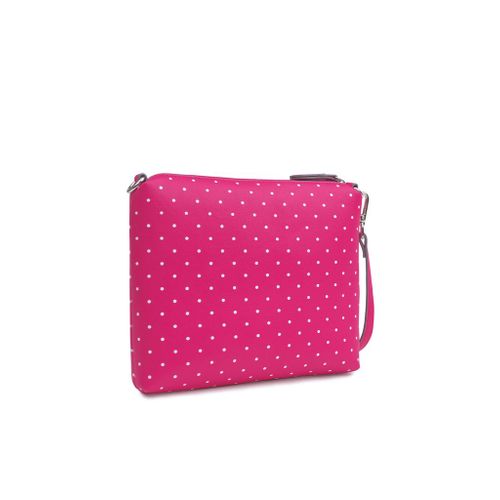 Vuch Coalie Dotty Pink slika 12