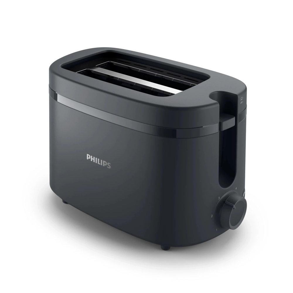 PHILIPS Toster HD2510\90 slika 1