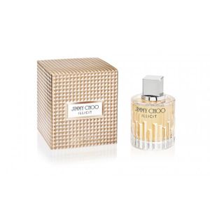 Jimmy Choo Illicit Eau De Parfum 100 ml za žene