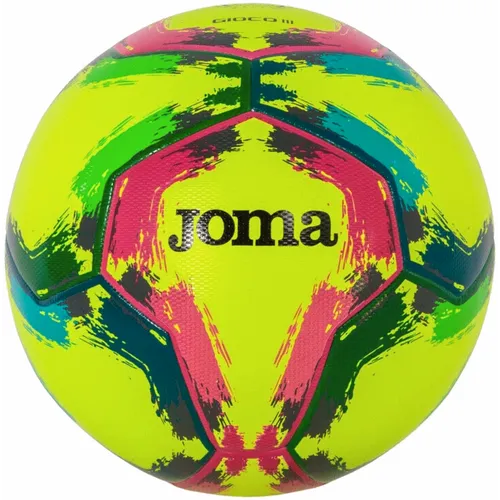 Joma gioco ii fifa quality pro ball 400646060 slika 3