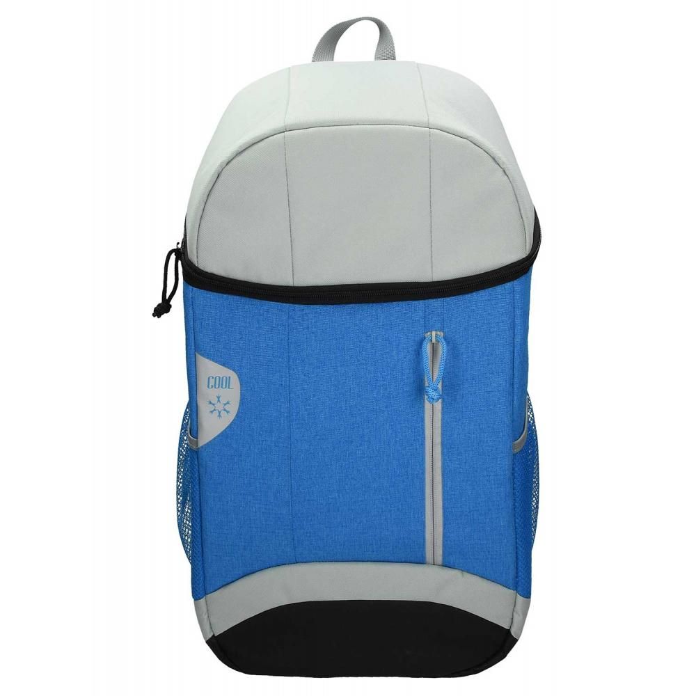 Ruksak rashladni Montreal 30L plavi slika 1