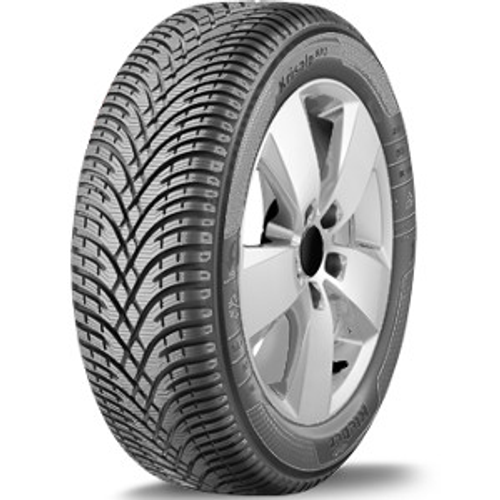 Kleber 215/50R17 95V KRISALP HP3 slika 2