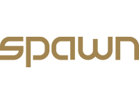 Spawn Gaming