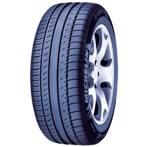 Michelin 275/45R19 108Y LATITUDE SPORT N0