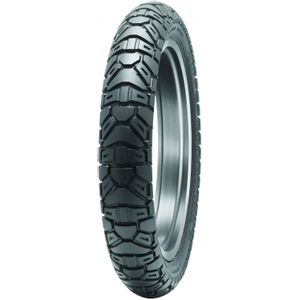 Dunlop 170/60B17 72T M+S TL TRX MISSION