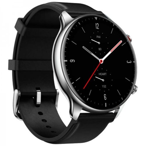 Amazfit Smart Watch GTR 2 CLASSIC EDITION slika 3