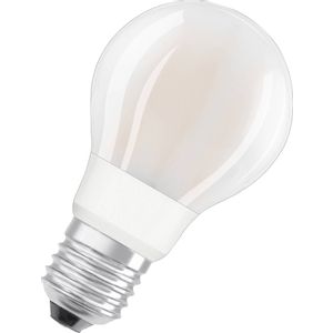 LEDVANCE SMART+ Energetska učinkovitost 2021: D (A - G) SMART+ BT CLA67 100 11 W/2700K E27  E27 11 W toplo bijela